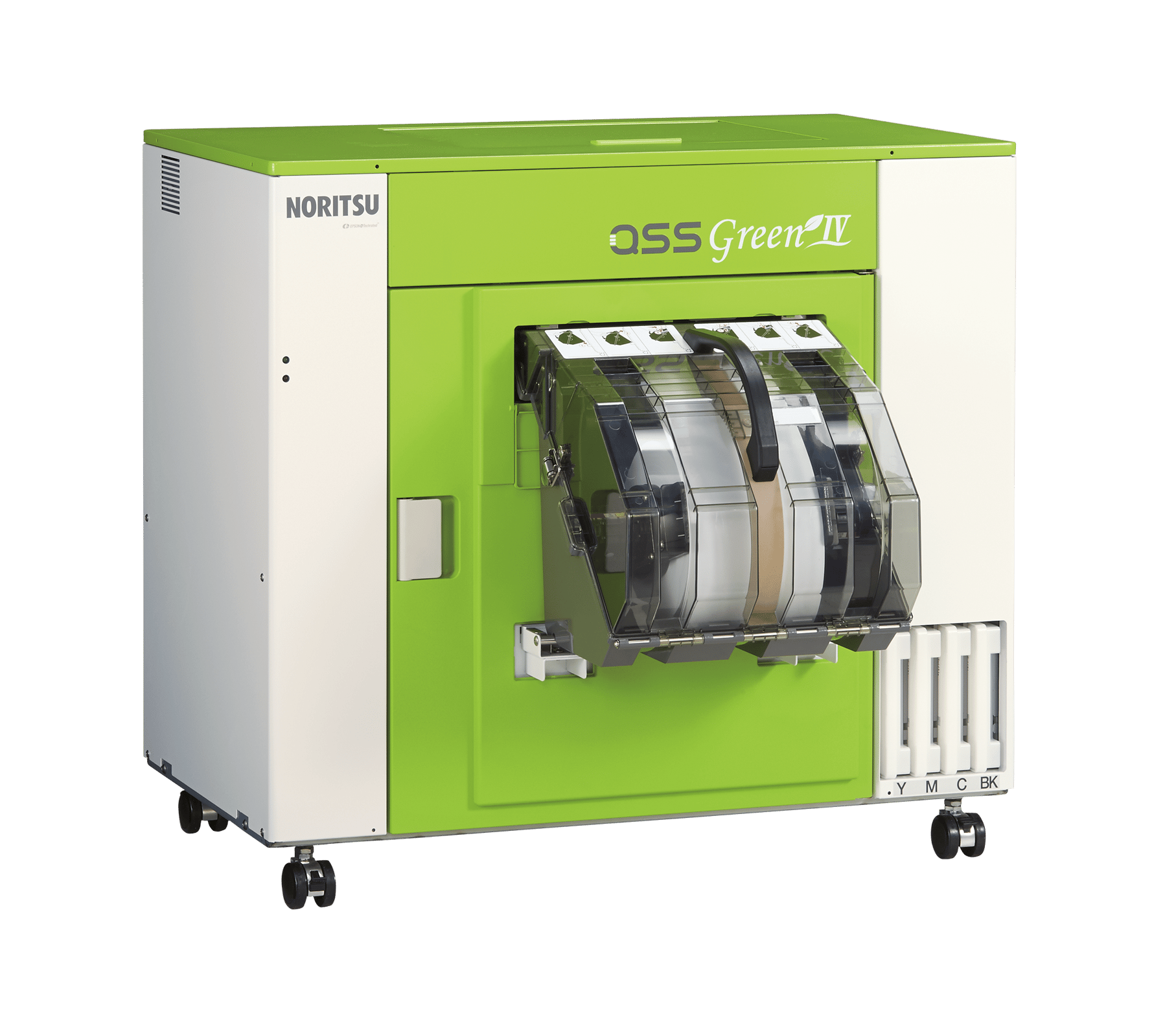 Green_IV_Front_w-mag-Cutout Green_IV_Front_w-mag-Cutout