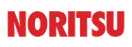Noritsu Noritsu