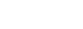 Nexus Logo White Rx