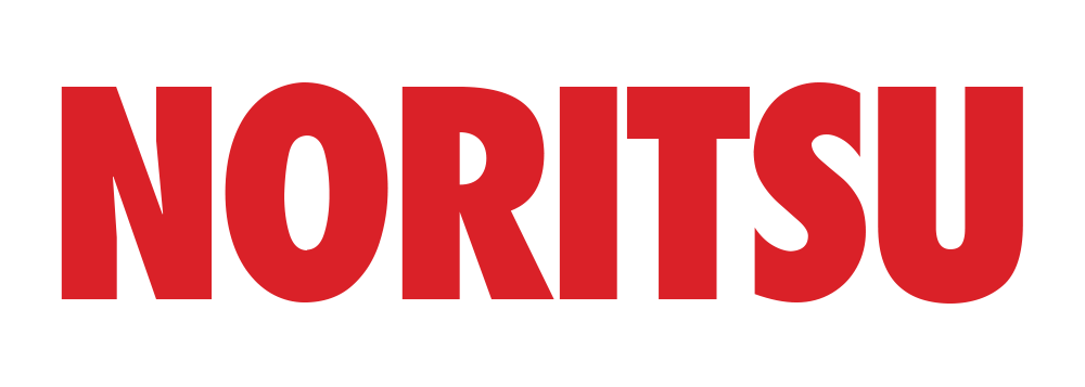 Noritsu - standard.png]