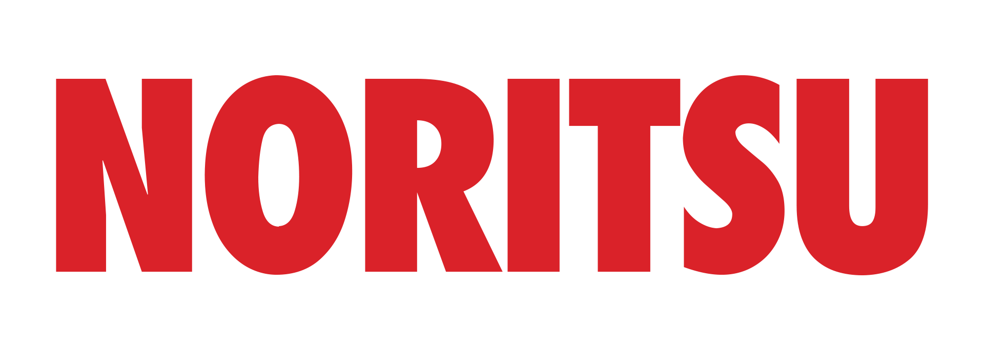 Noritsu-full-size