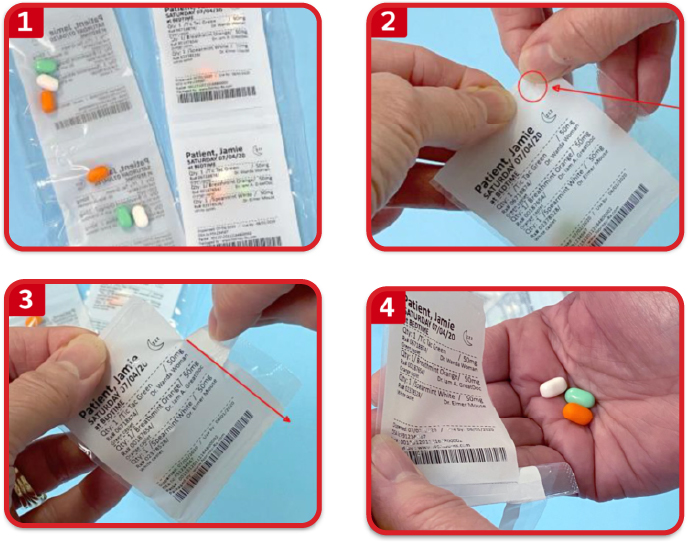 nor-strip-pouch-packaging