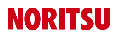 Noritsu America Corp