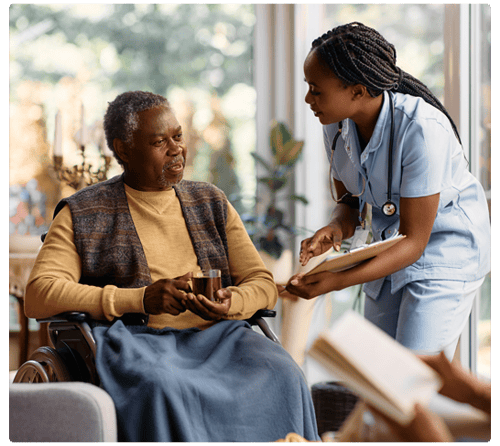 ltc-nurse-and-patient