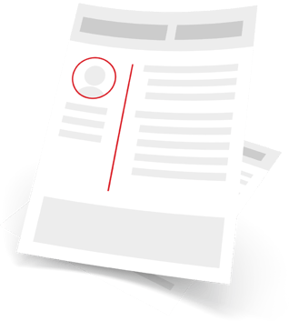 nor-ltc-pharm-kit-onesheeter-thumb