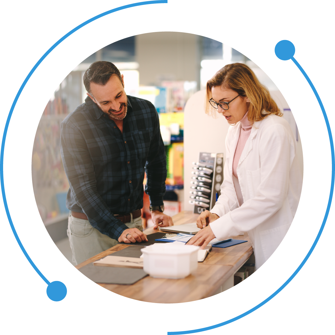 nor-ltc-pharm-sales-kit-img