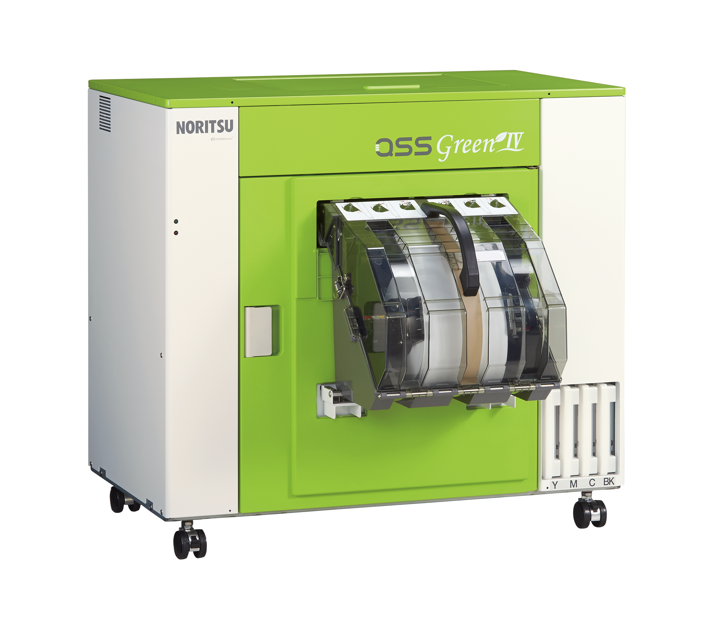 Green_IV_Front_w-mag-Cutout