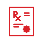 icon for configurable reporting for facilities