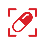 icon for eMar integration